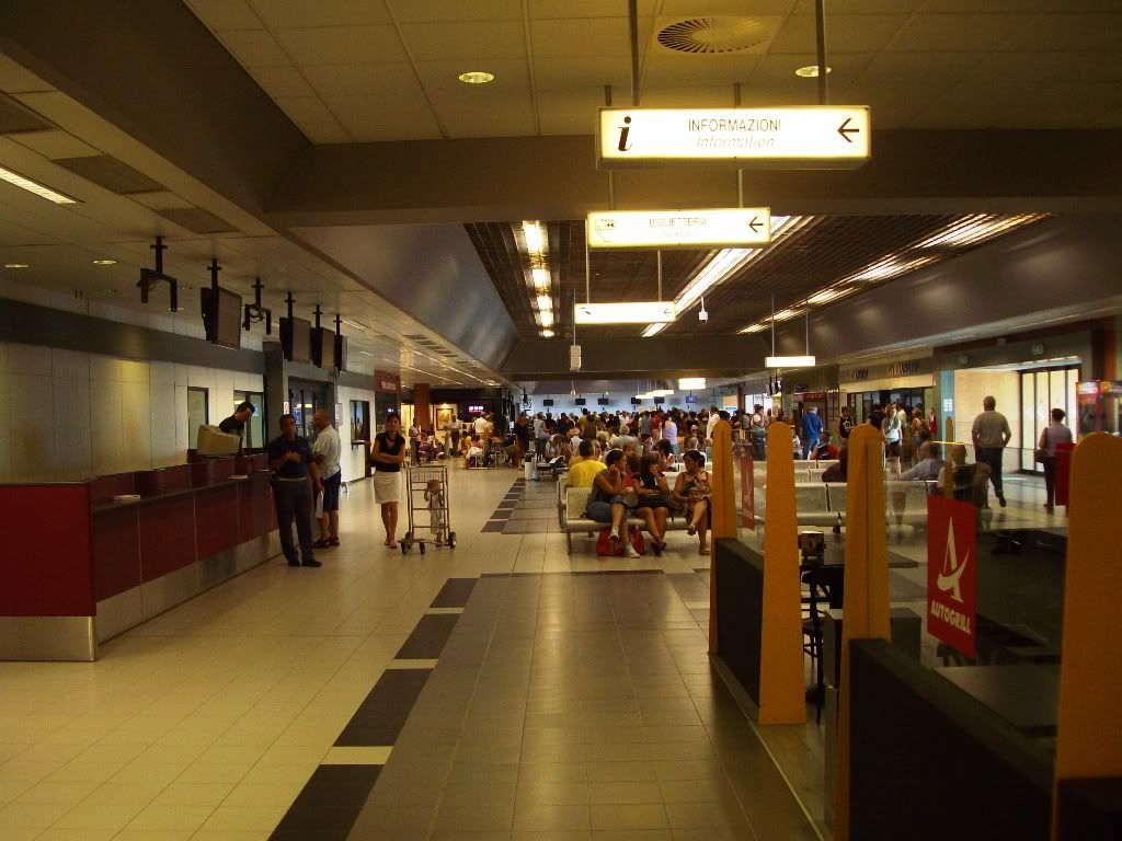 IMGP8594.jpg