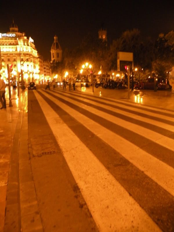 DSCN8995.jpg
