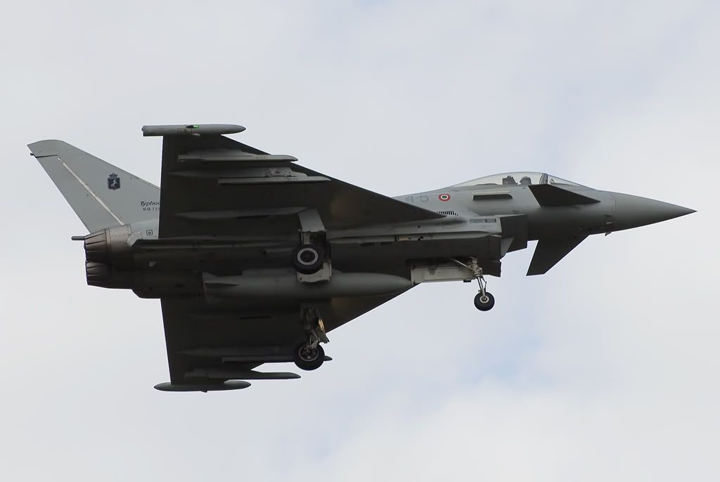DSC_5764.jpg