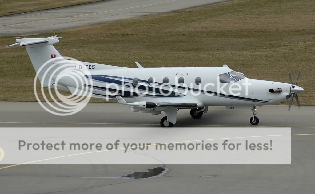 HB-FOS1.jpg