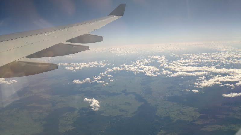 250420111273.jpg