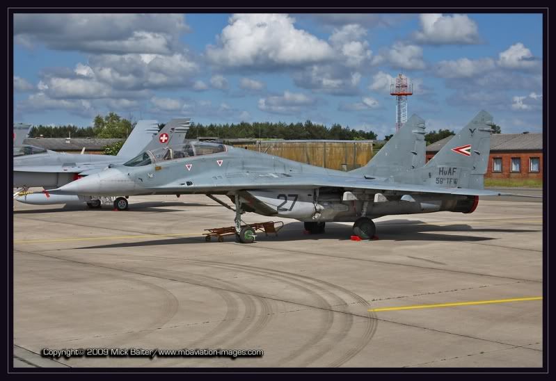 MBAviationImagesWittmundSpottert-33.jpg