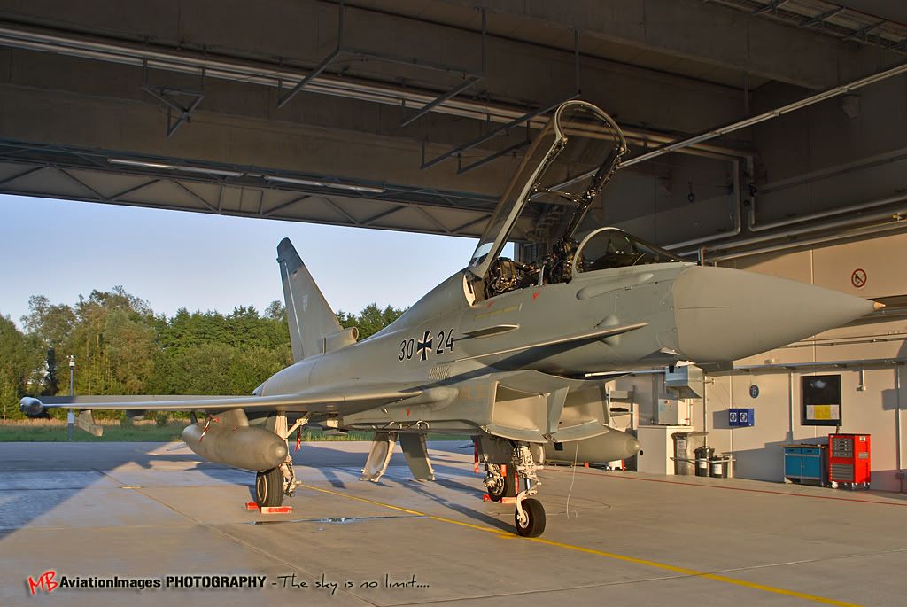 MBAviationImagesETNLShelterBravoAreaFr.jpg