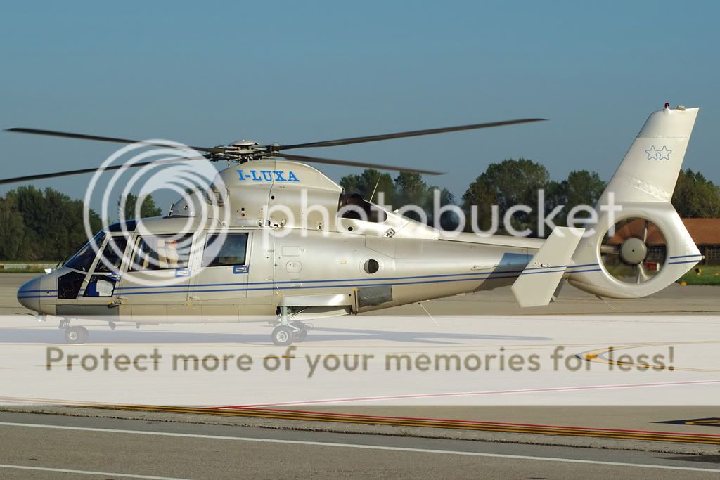 I-LUXA.jpg