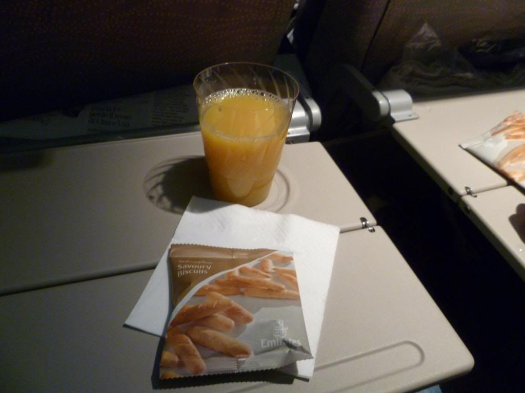 P1040620_zpscaf649af.jpg