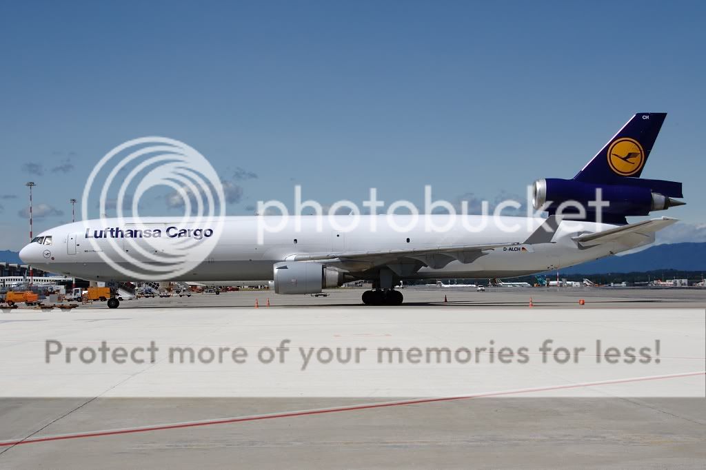 D-ALCHMxp1807.jpg