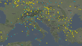 air_traffic.jpg
