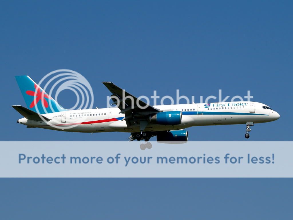 AM309611.jpg
