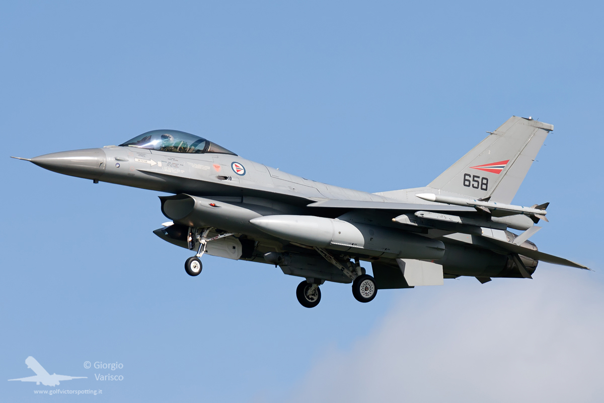 _MG_6621_090414.jpg