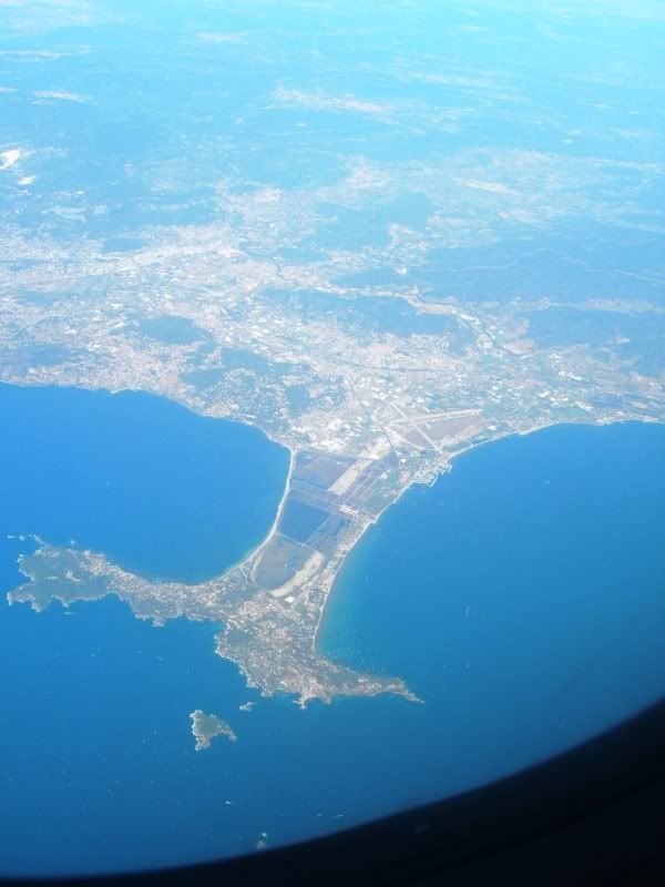 DSCN0728.jpg
