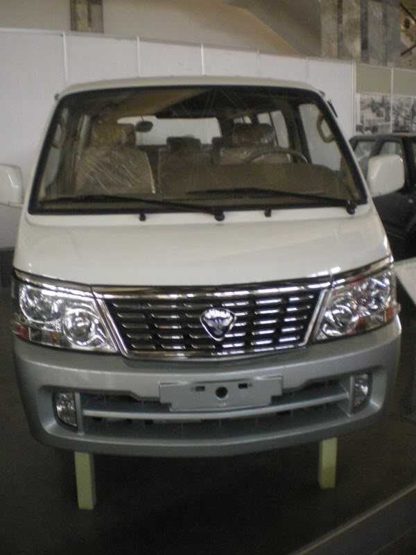 IMGP6338.jpg
