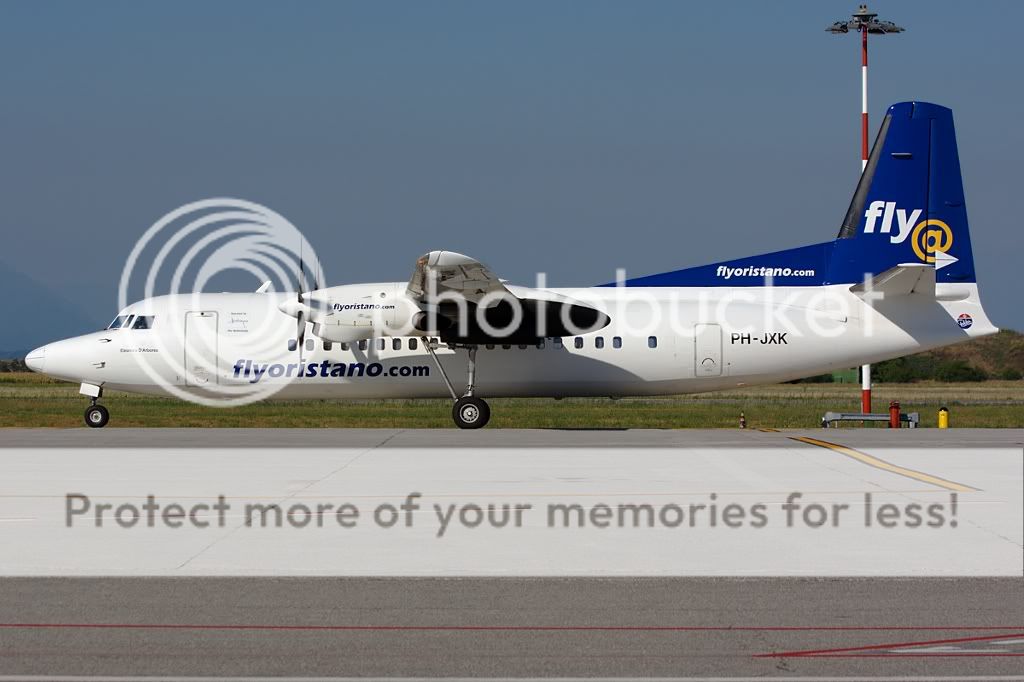 PH-JXKVbs010810.jpg
