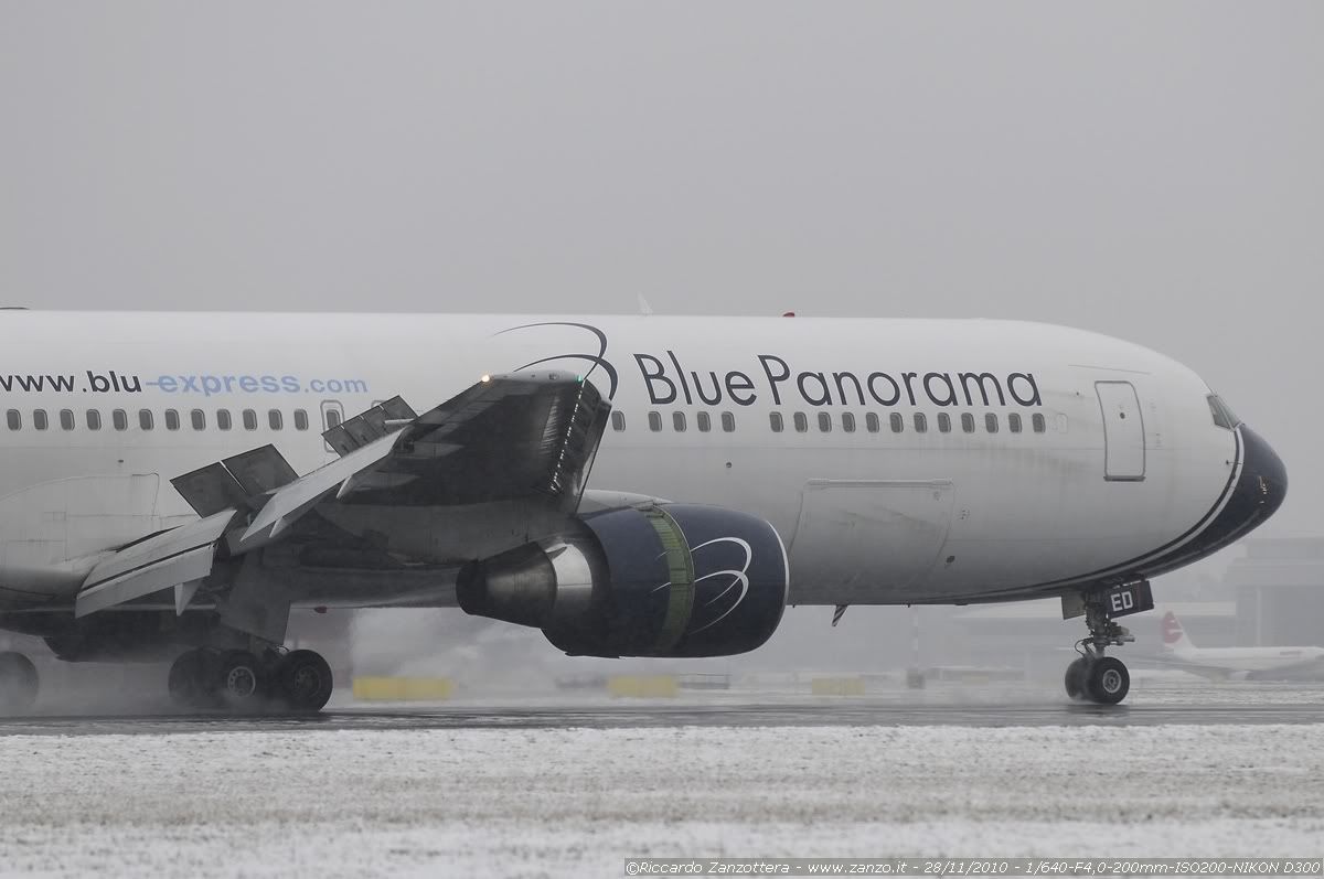 _BSC90826_28112010_MXP.jpg