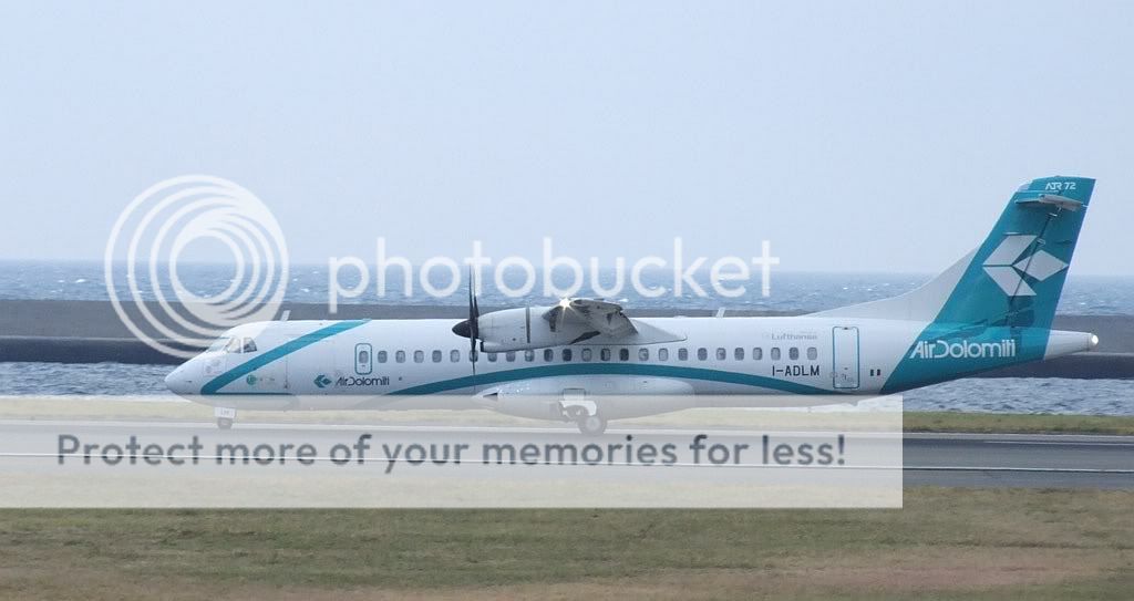 atr-2.jpg