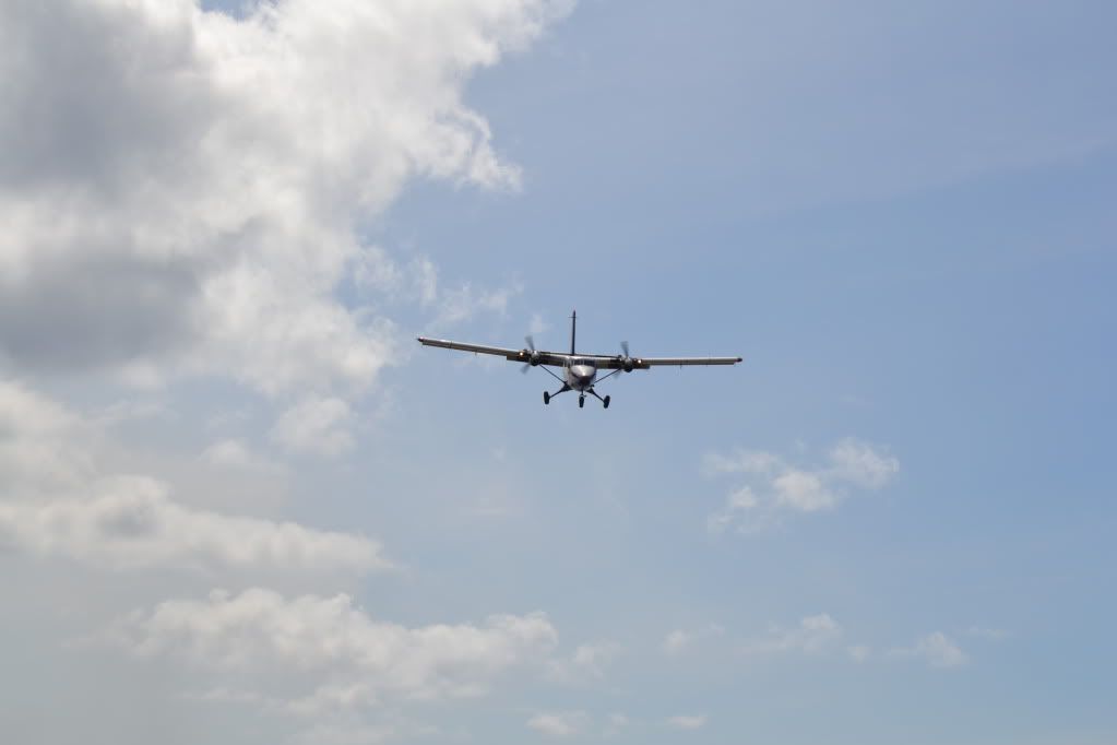 DSC_0374.jpg