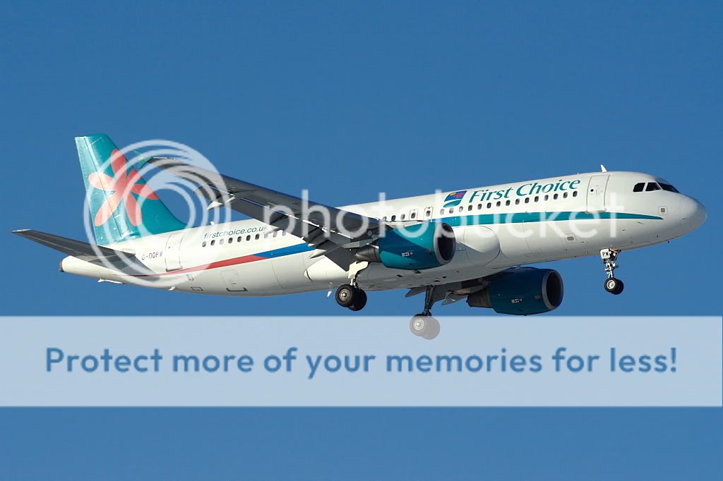 G-OOPWTrn2501.jpg
