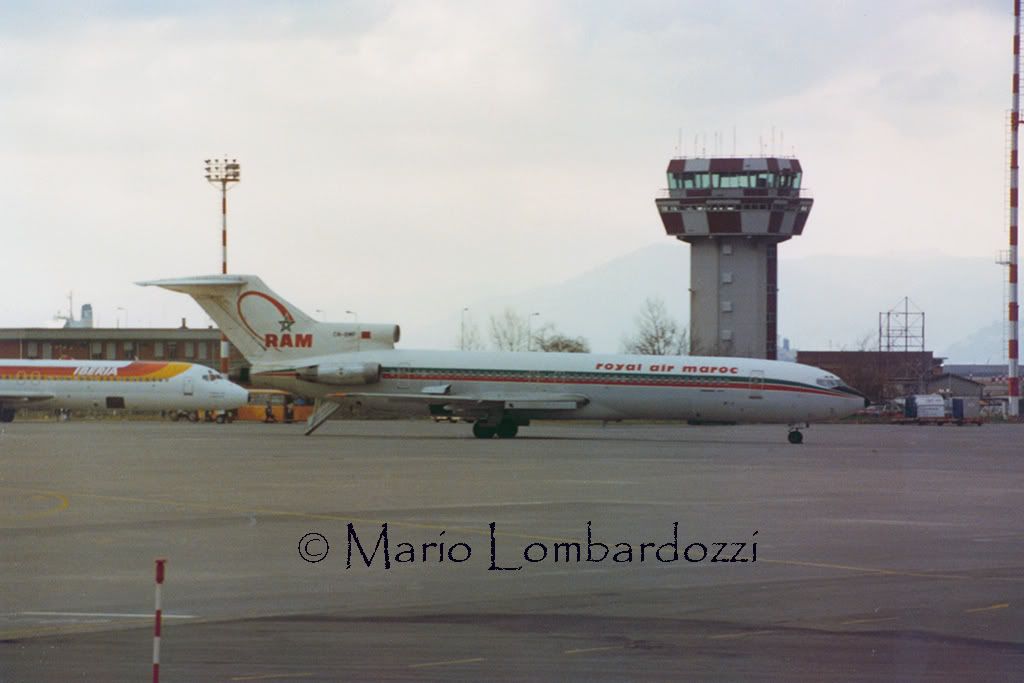 inizio1989dvtcn-rmp.jpg