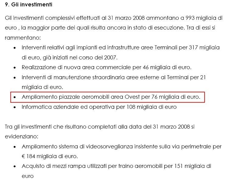 investimenti.jpg