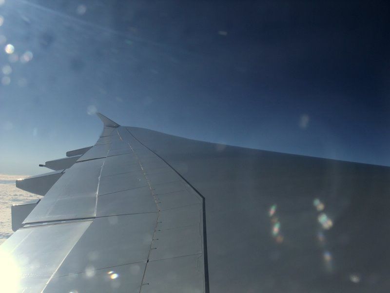 DSCF8879.jpg