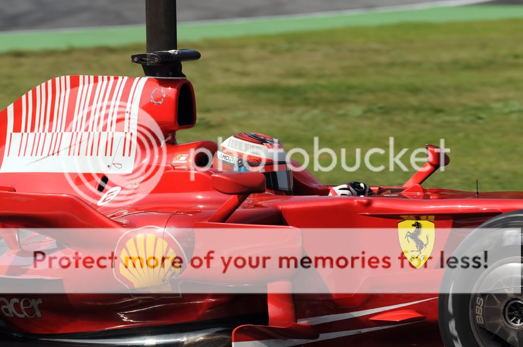 kimi.jpg