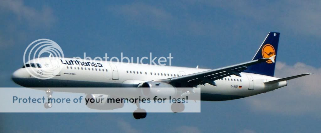 A3212LH.jpg
