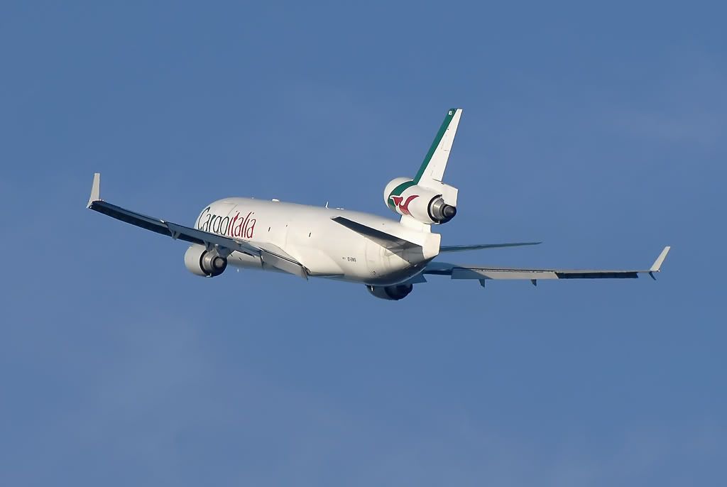 DSC_9994.jpg