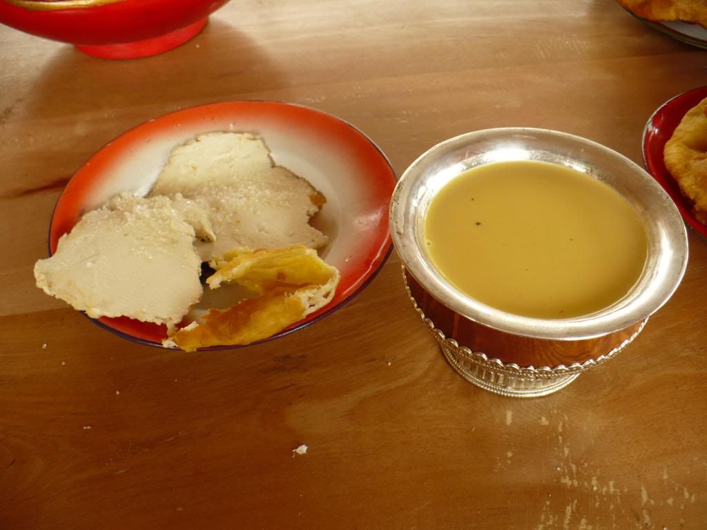 P1010282.jpg