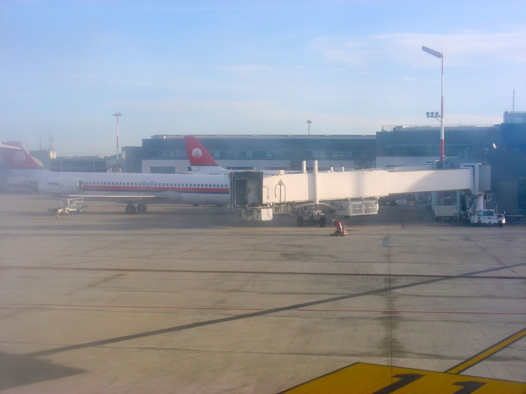 DSCN8213.jpg