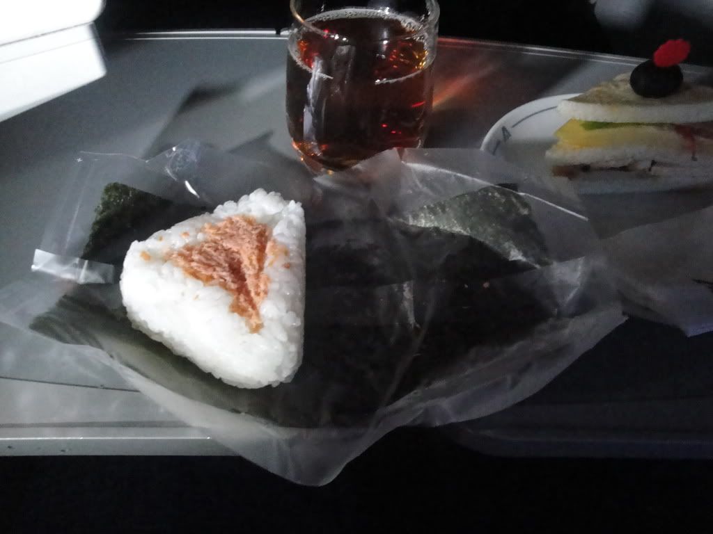 DSC01912.jpg