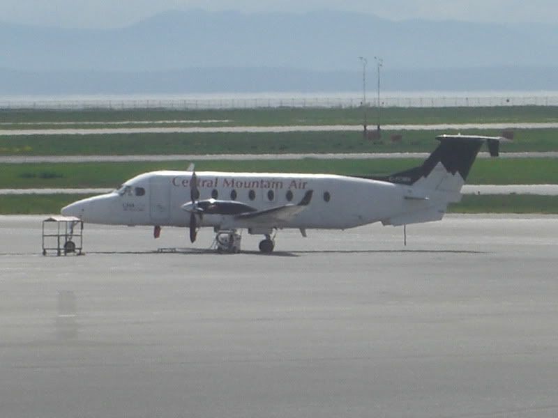 CIMG7224.jpg