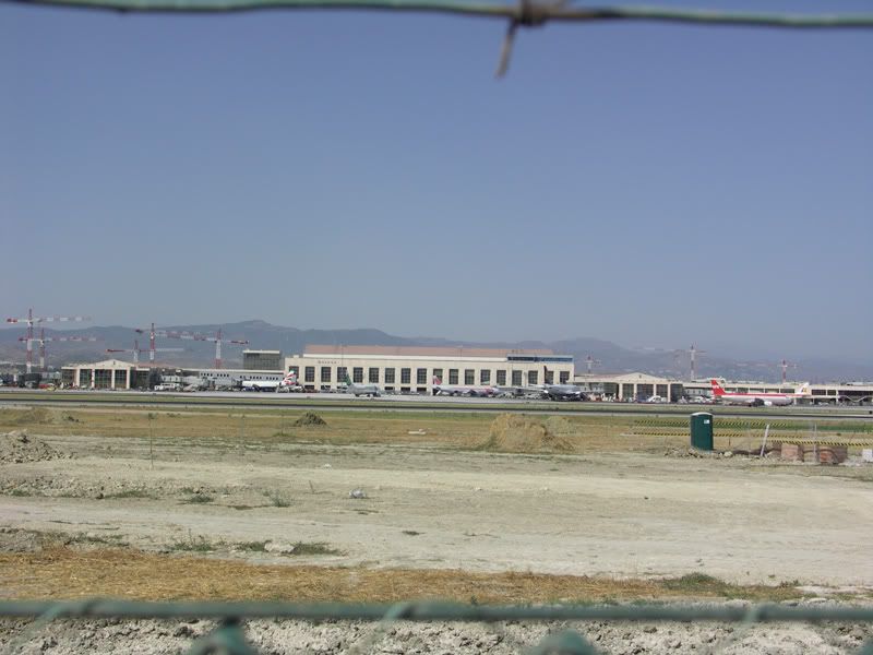 view.jpg