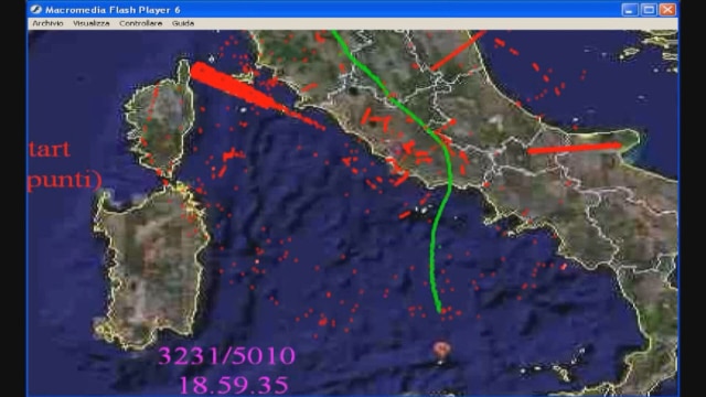 www.rainews.it