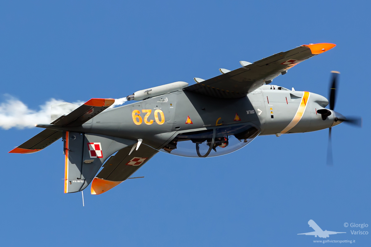 _MG_9929_180921.jpg