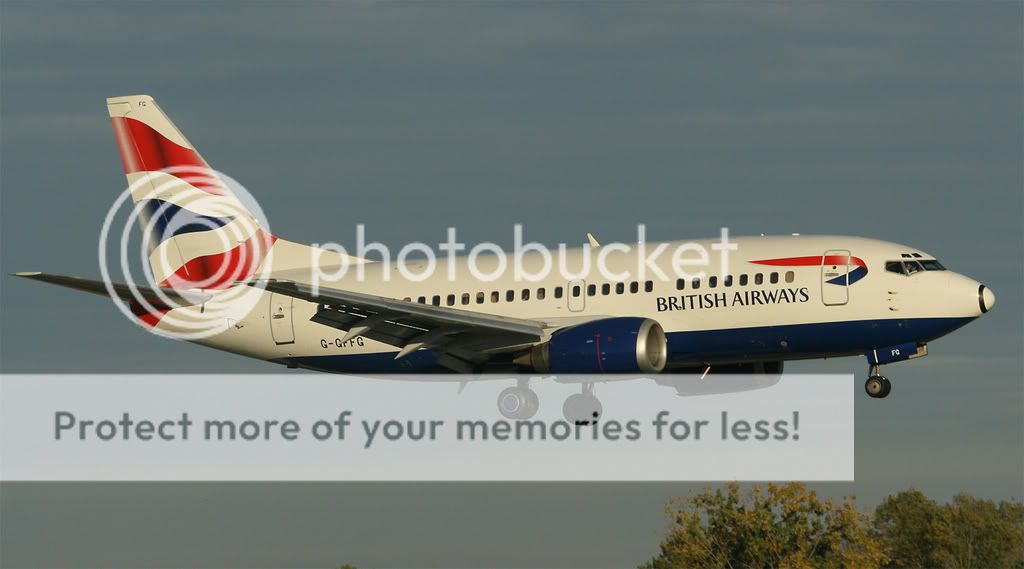 012-BRITISHAW-F-FGGF-B7351.jpg