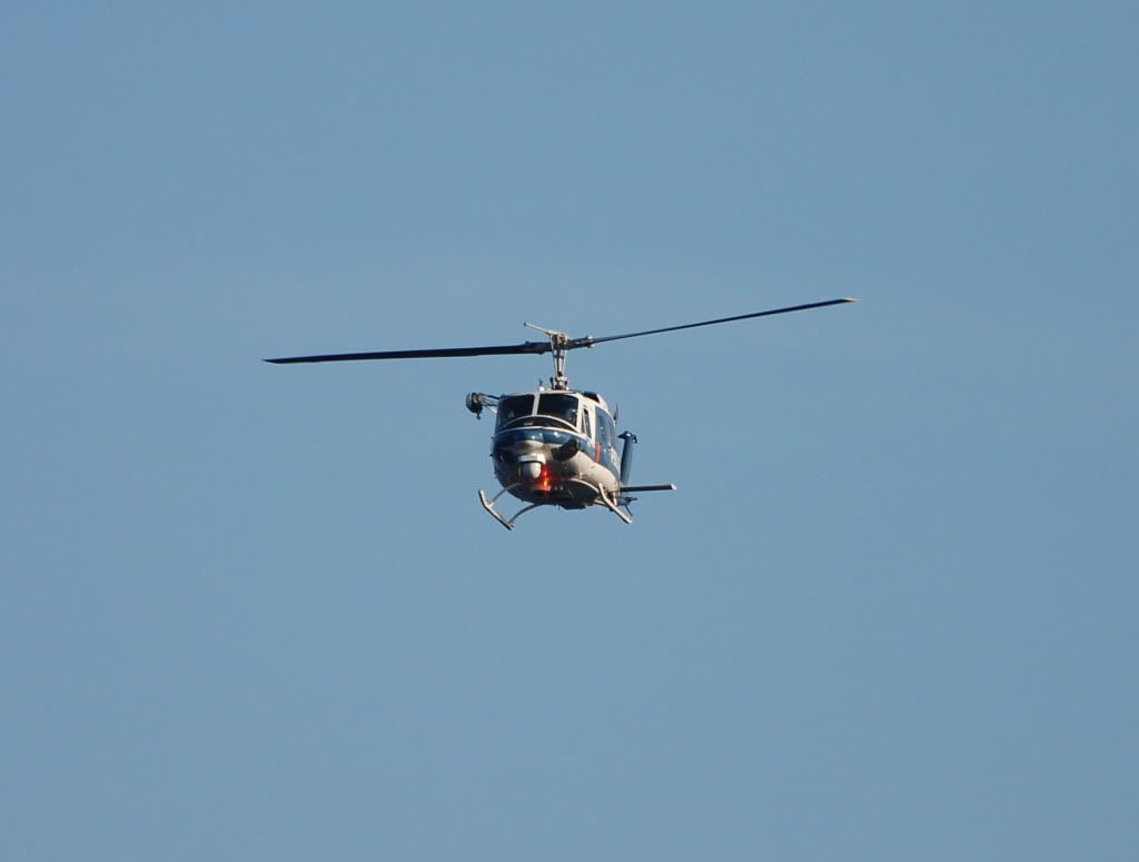 DSC_3097.jpg