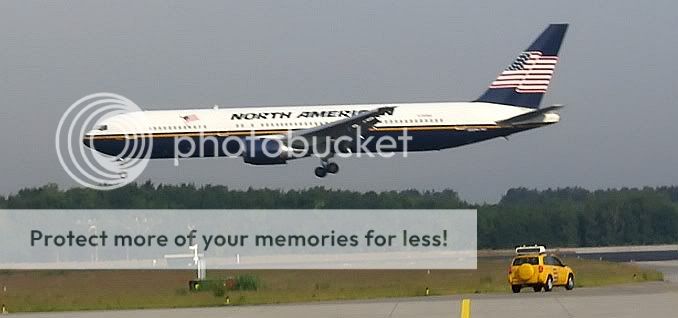NA767.jpg