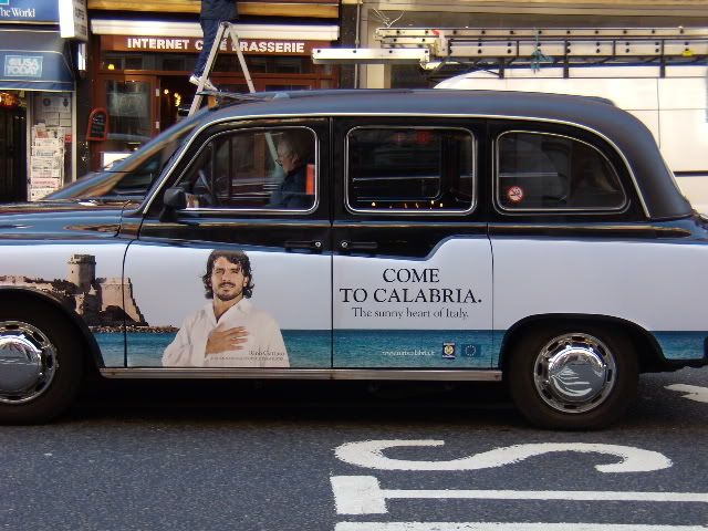 PC200671.jpg