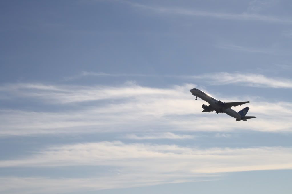 757ThomasCookcopy.jpg