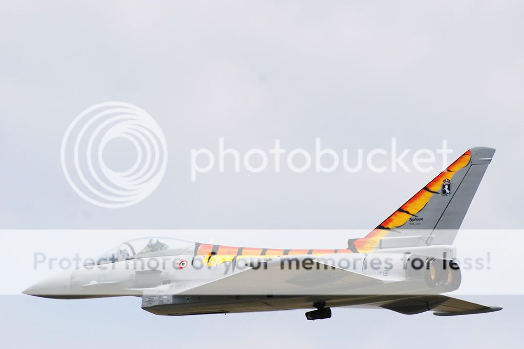 aa_0407.jpg