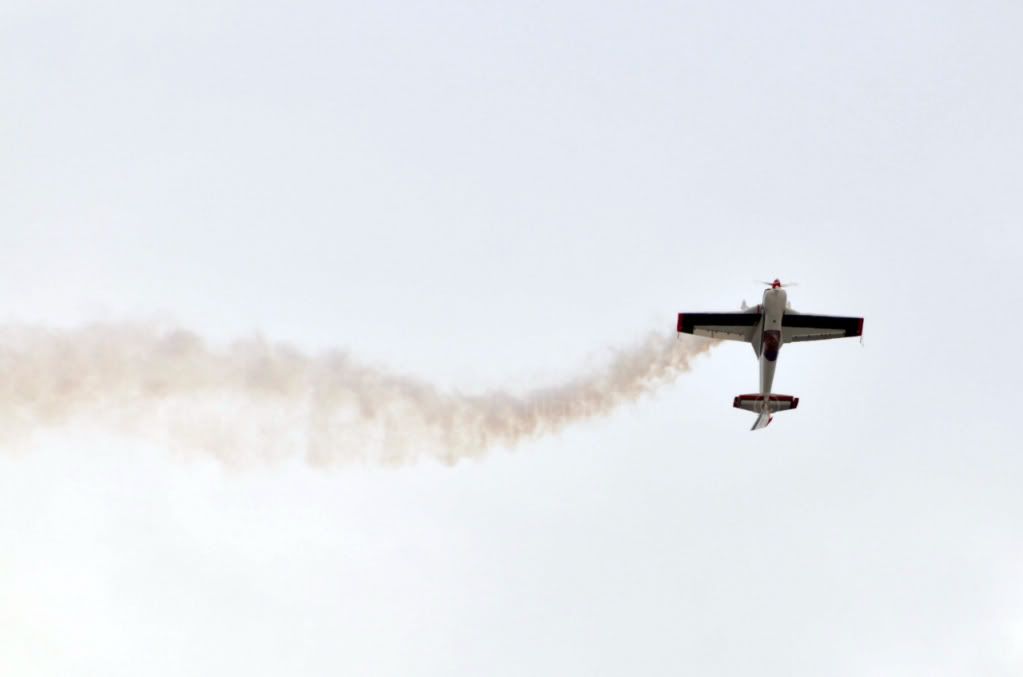 DSC_8980.jpg