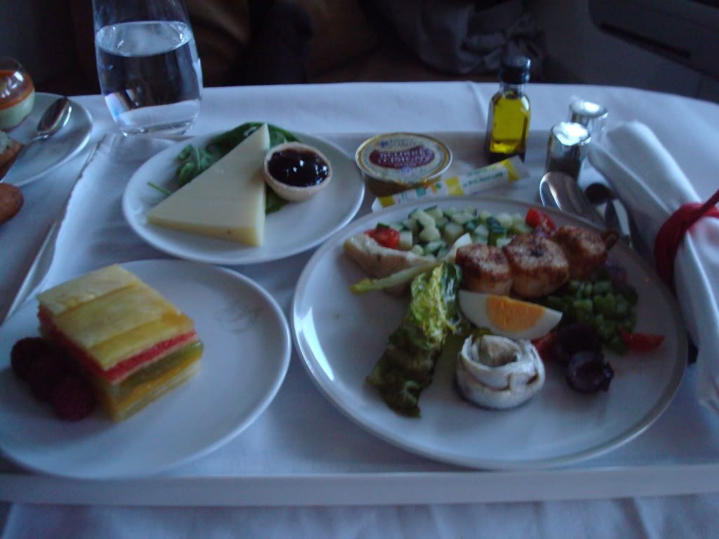 DSC01852.jpg