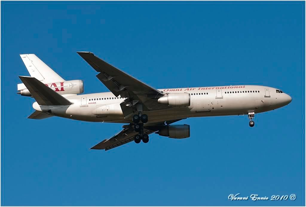 N603AX_2.jpg