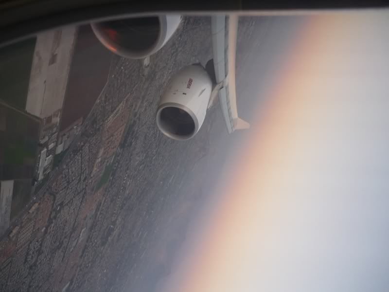 P1000043.jpg