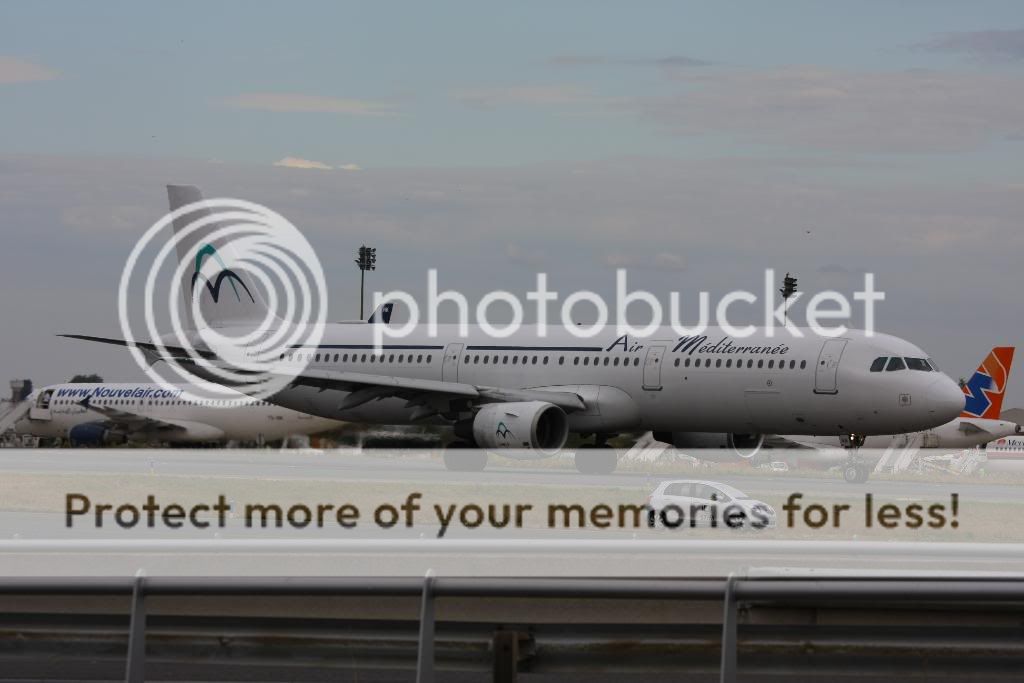 ParigiCharlesdeGaulle-CDG-19-09--1.jpg