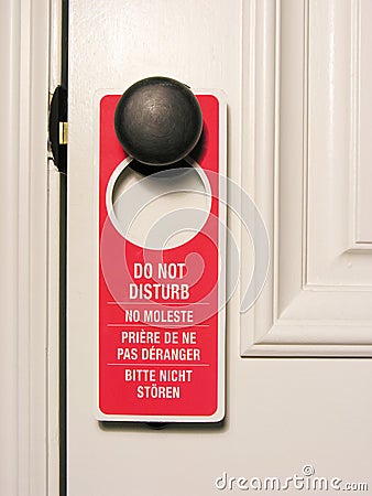 do-not-disturb-thumb668095.jpg