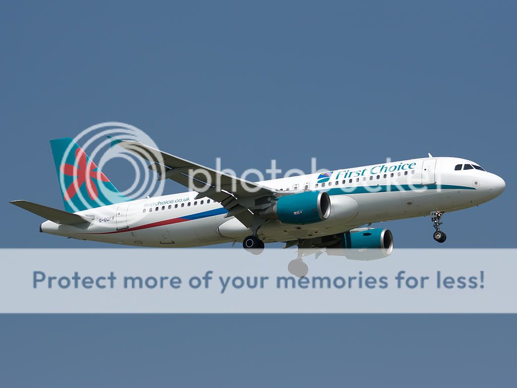 g-oopw.jpg