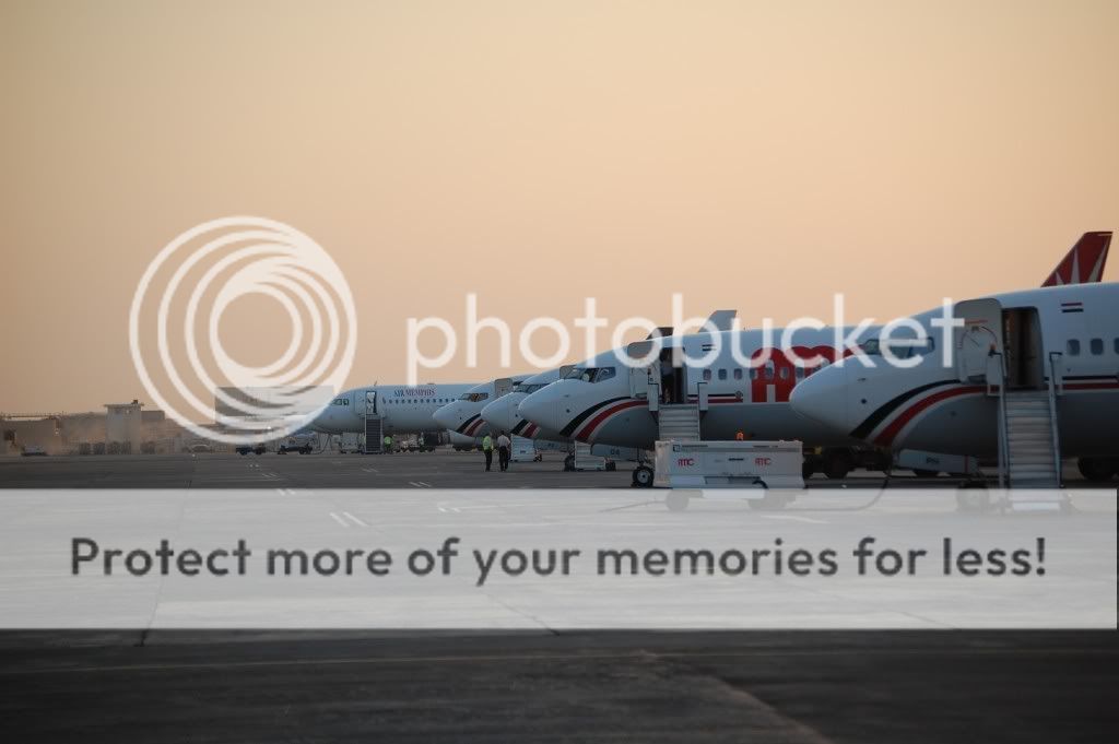 DSC_0370.jpg