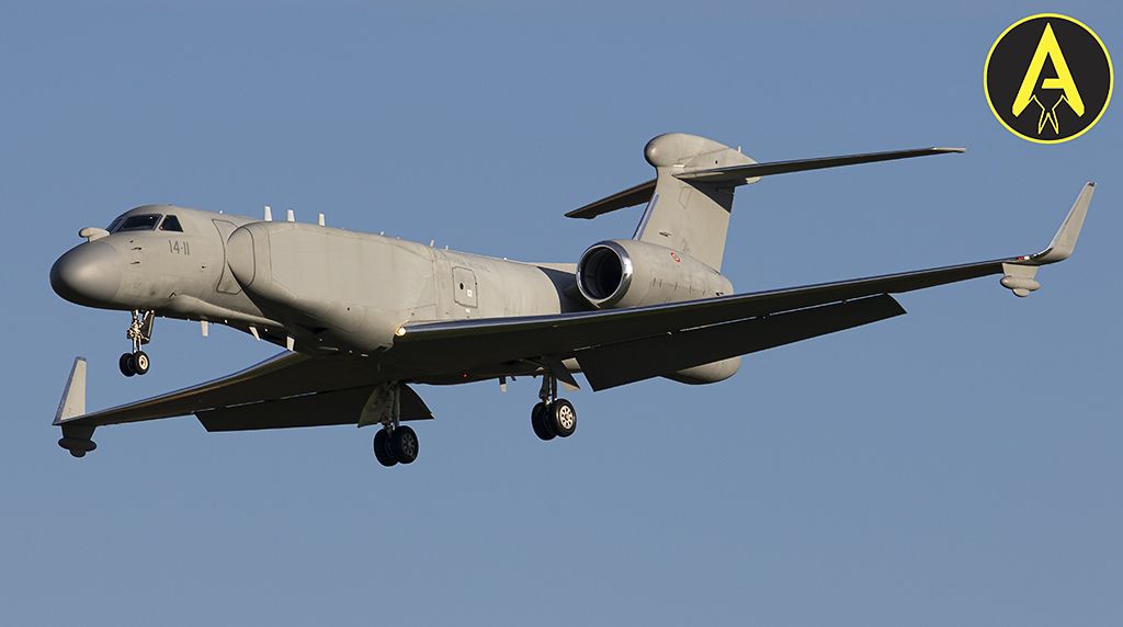 theaviationist.com