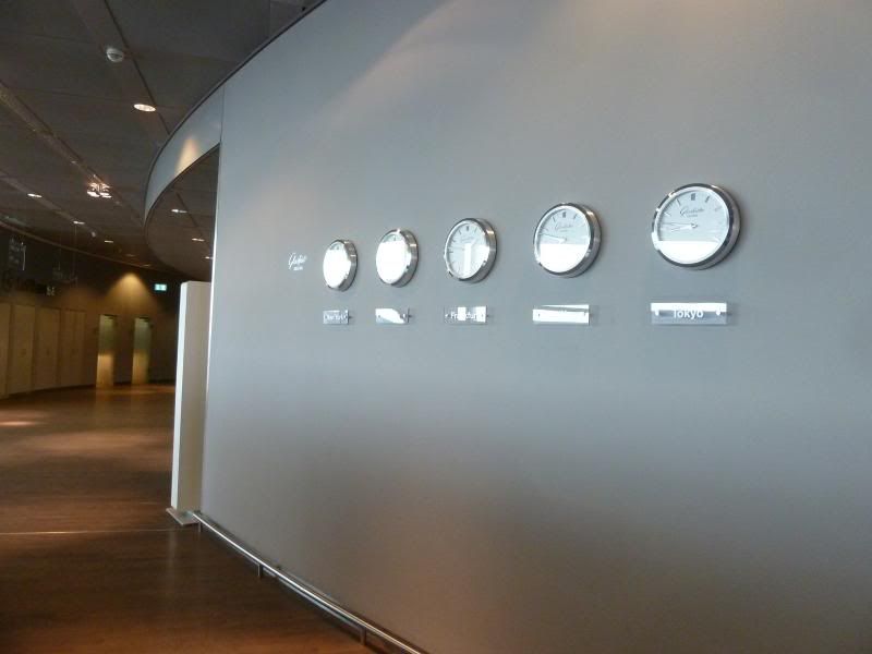 P1200476_zpsc57e21e5.jpg