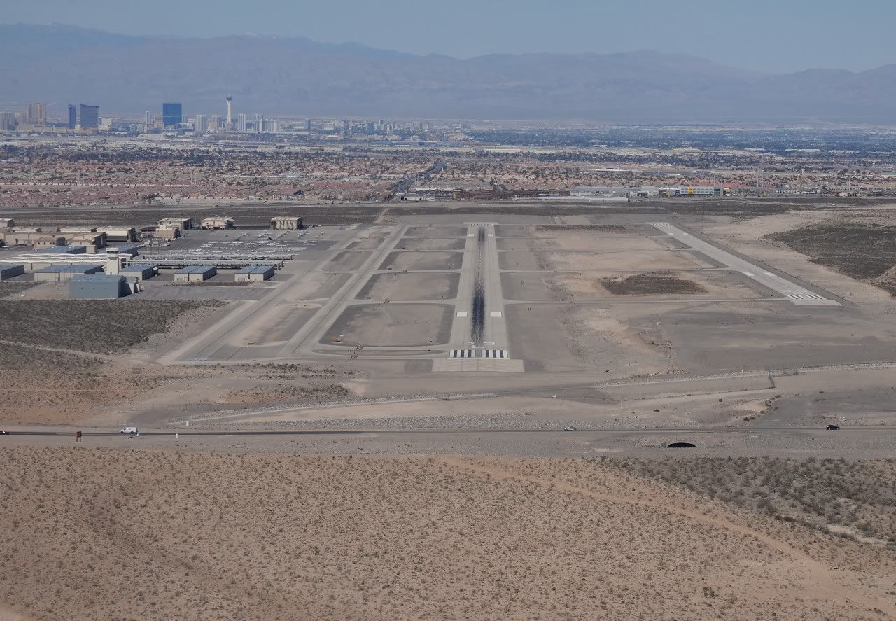 lasvegas.jpg